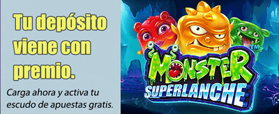 Mejores Slots en Tu Móvil