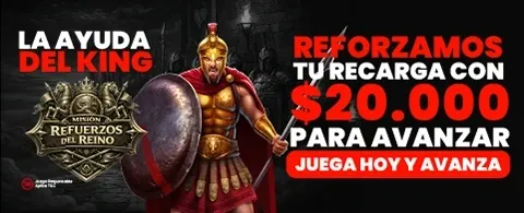 Instalación de Jugabet