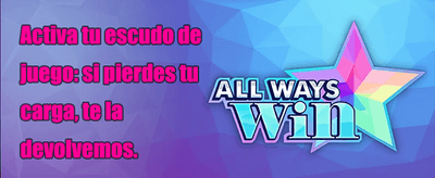 Premio VIP App