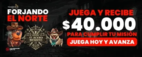 Soporte de Agente Jugabet