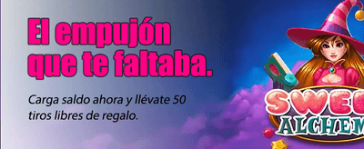 Descargar aplicación Jugabet APK