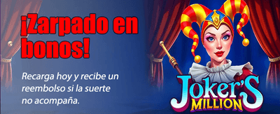 Juega y Gana en Vivo