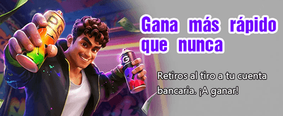 Descargar aplicación Jugabet Chile