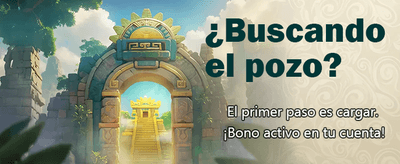 App de Jugabet para Chile